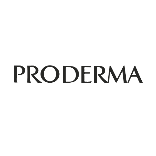 Proderma